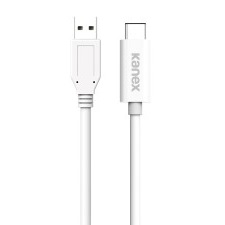  Kanex USB-C to USB 3.0 Cable - 1M 
